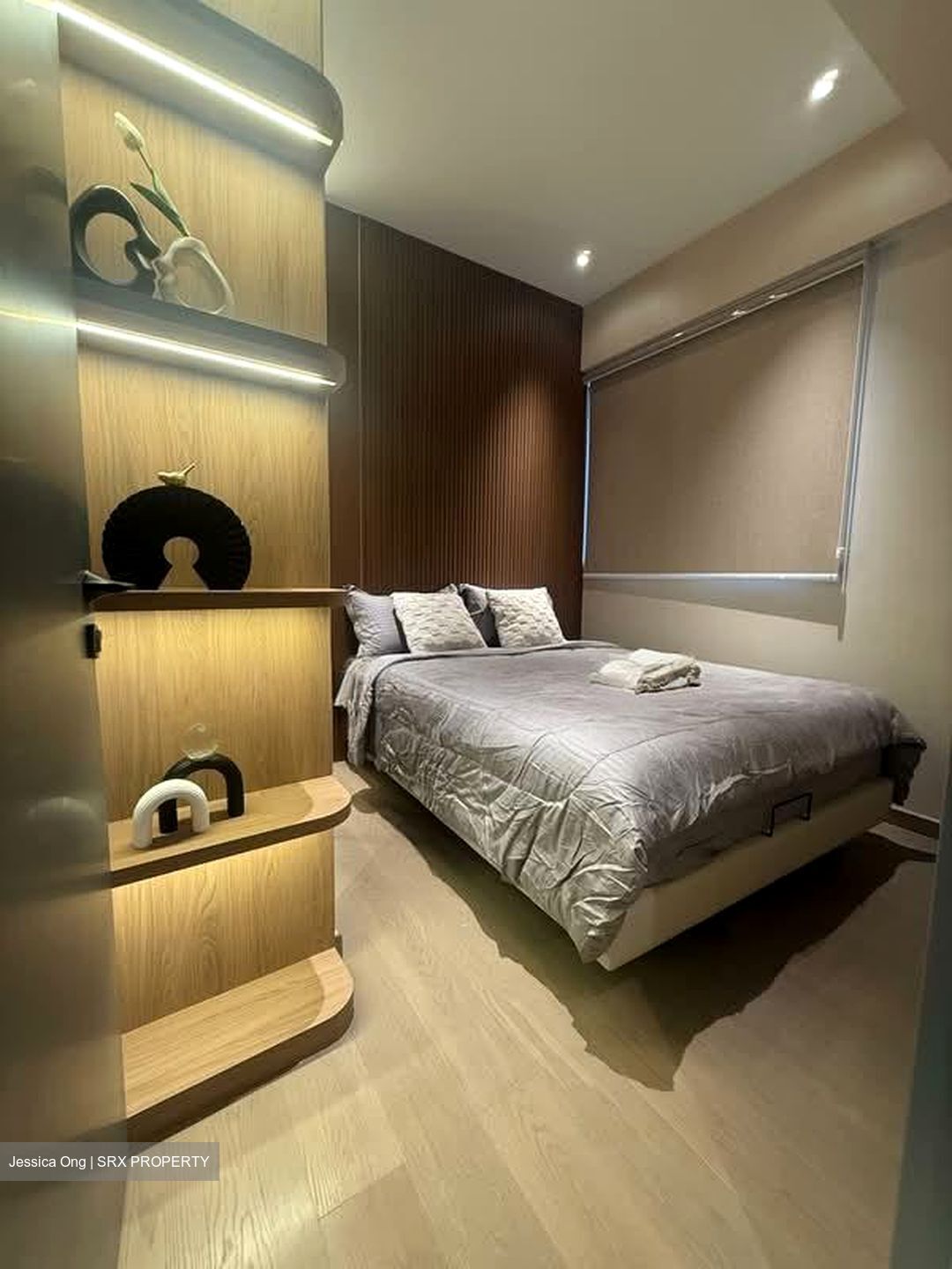 The Landmark (D3), Condominium #583923791